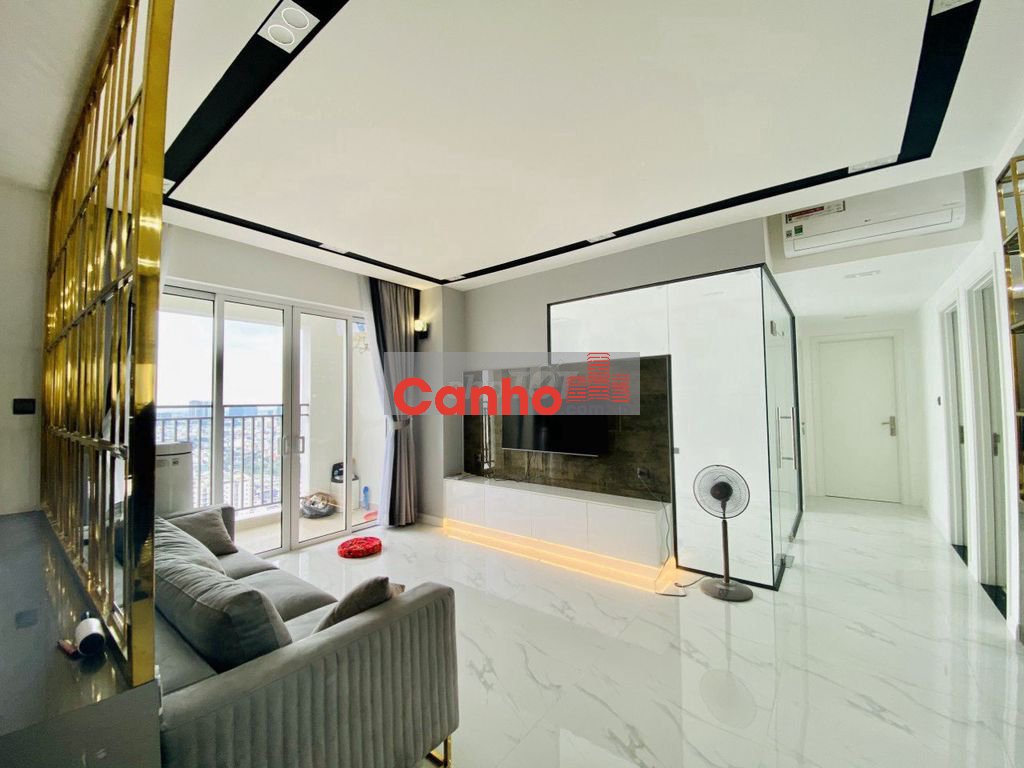 ⭐️Bán Nhiều Căn Hộ 1PN 2PN 3PN SUNRISE CITY -CITY VIEW Giá Tốt ⭐️