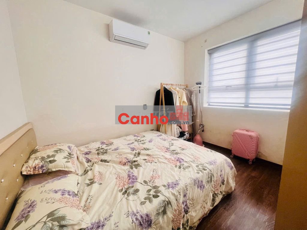 Toà V7 chung cư The Vesta Phú Lãm,