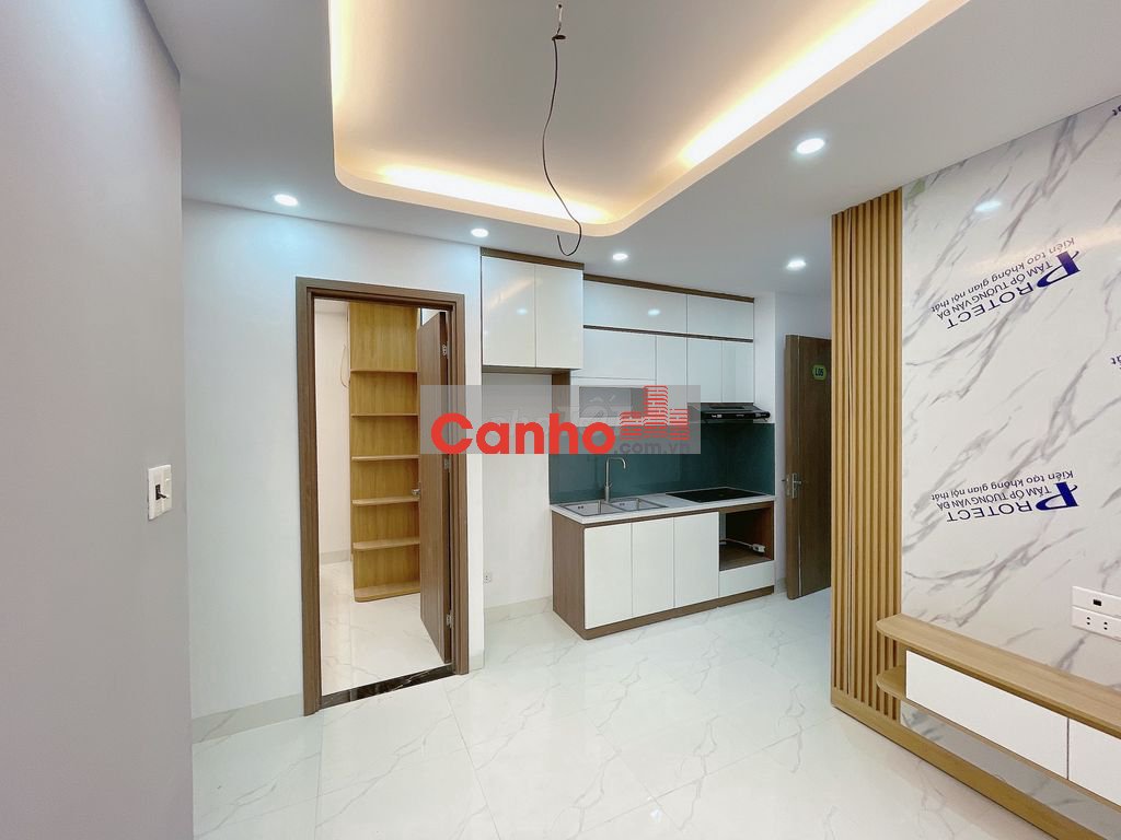 BÁN CHUNG CƯ K1 KHƯƠNG THƯỢNG, TAM KHƯƠNG Ở NGAY, OTO ĐỖ CỬA,ĐĐỒ