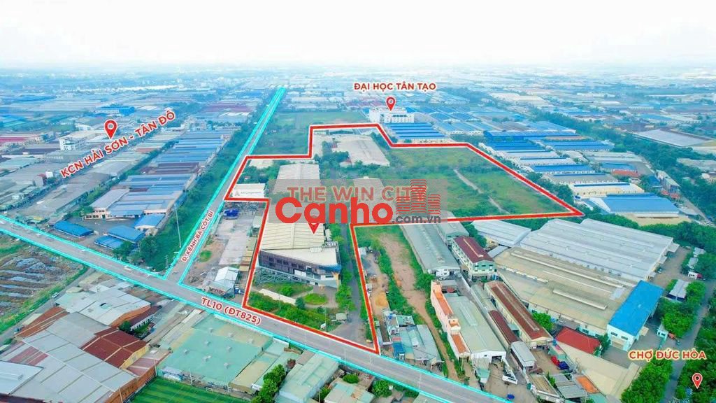 CĂN HỘ CAO CẤP 2PN, CHỈ TT 179TR