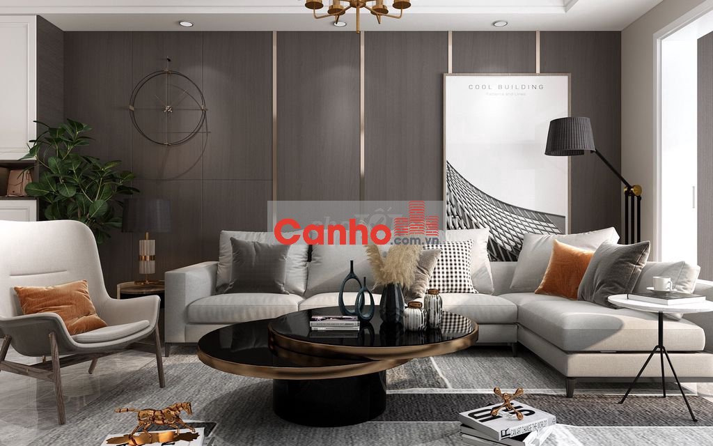 CC EM BÁN CĂN HỘ CHUNG CƯ BỘ TƯ LỆNH BIÊN PHÒNG - TRẦN BÌNH - BÁN GẤP