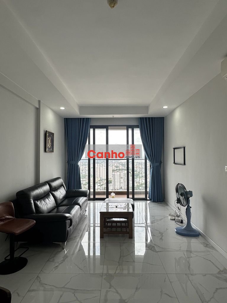 SỔ HỒNG CẦN BÁN CHUNG CƯ OPAL BOULEVARD 3PN 3.85TỶ FULL CĂN ĐẸP