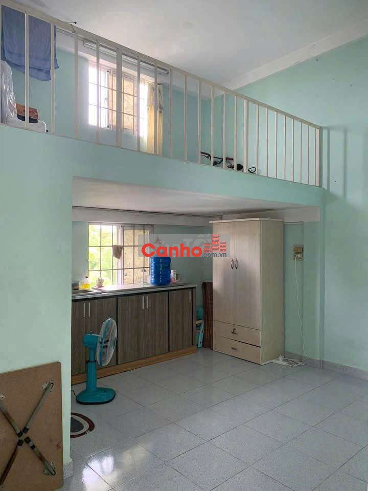 3/11/25 bảng giá nhà ở xã hội Becamex. Sài Gòn mua được: 230 triệu