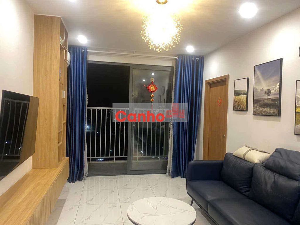 (7692) Star tower, TP HCM, 55, 6m2, sổ hồng: 1,320 tỷ