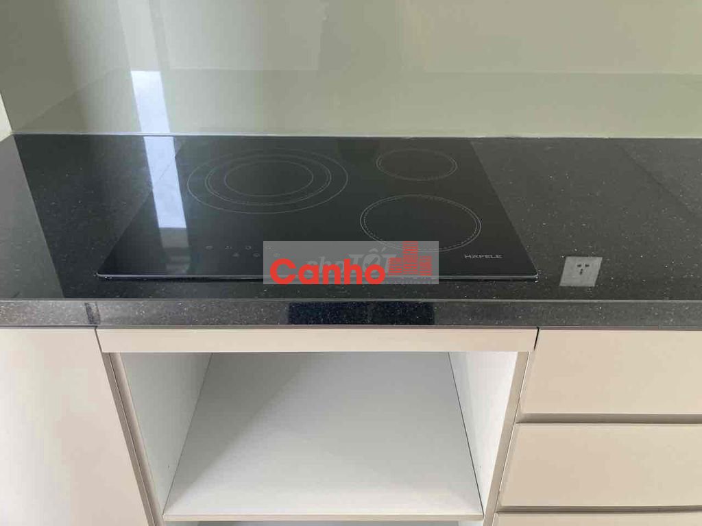 Bán căn 2pn 2wc view nội khu, nhà mới 100% chưa ở gồm nt cc West Gate