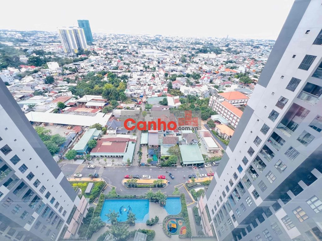 Hiền chuyển nhượng HT PEARL 2.8 tỷ, căn góc 70m2, hàng hiếm