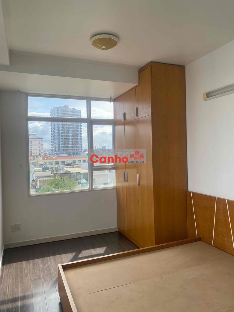 BÁN GẤP CĂN GÓC AN PHU VIEW ĐẸP