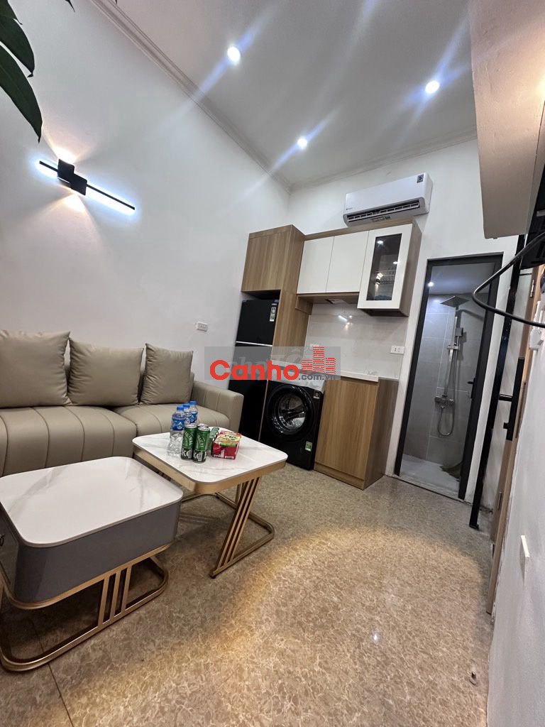 🏦#G TẬP THỂ TẦNG 1-TRUNG TÂM #ĐỐNG #ĐA-TIỆN ÍCH NGẬP TRÀN-SDCC 17/40m