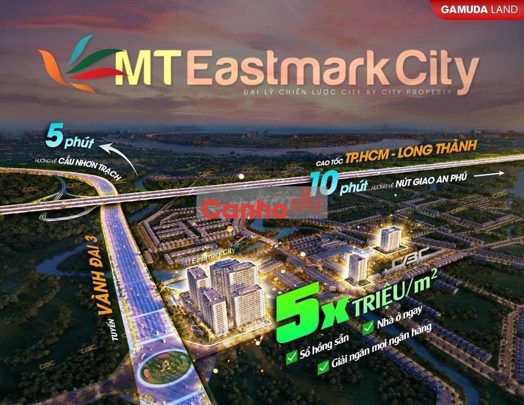 CHỈ VỚI 600 TRIỆU, THANH TOÁN NGAY SỔ HỒNG TRAO TAY