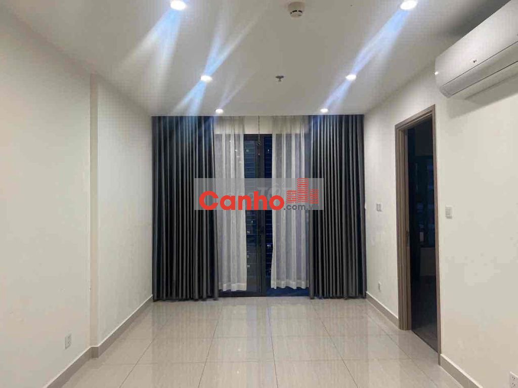 CHỦ KẸT TIỀN BÁN GẤP CĂN HỘ 2PN ORIGAMI