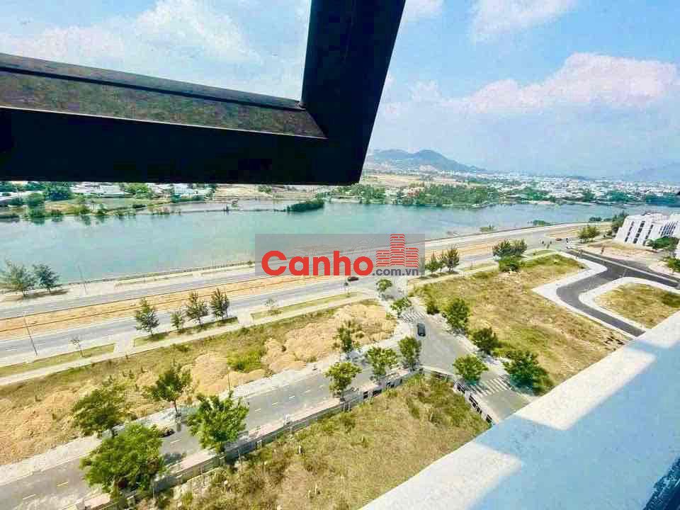 Chung cư SSH07-HQ1, view sông mát mẻ, đã có SỔ HỒNG