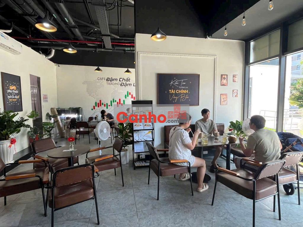 Công ty chuyển nhượng căn hộ Shophouse Vinhomes.Grand Park