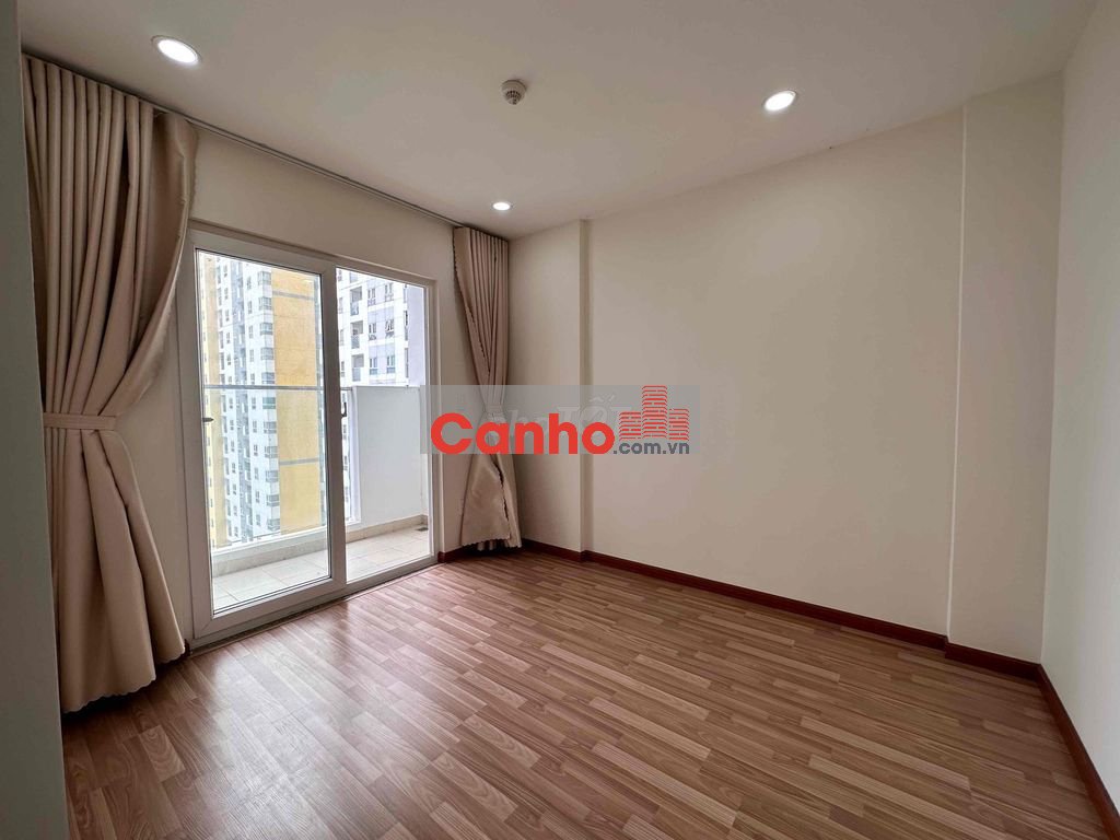 Bán căn hộ 3pn 86m2 giá 3.4ty tại chung cư Diamond Riverside