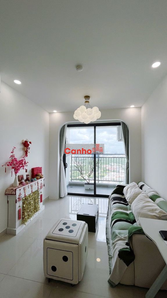 LIÊN HỆ EM BÁN Q7 RIVERSIDE, GIỎ HÀNG 1-2-3PN GIÁ THƯƠNG LƯỢNG TỐT