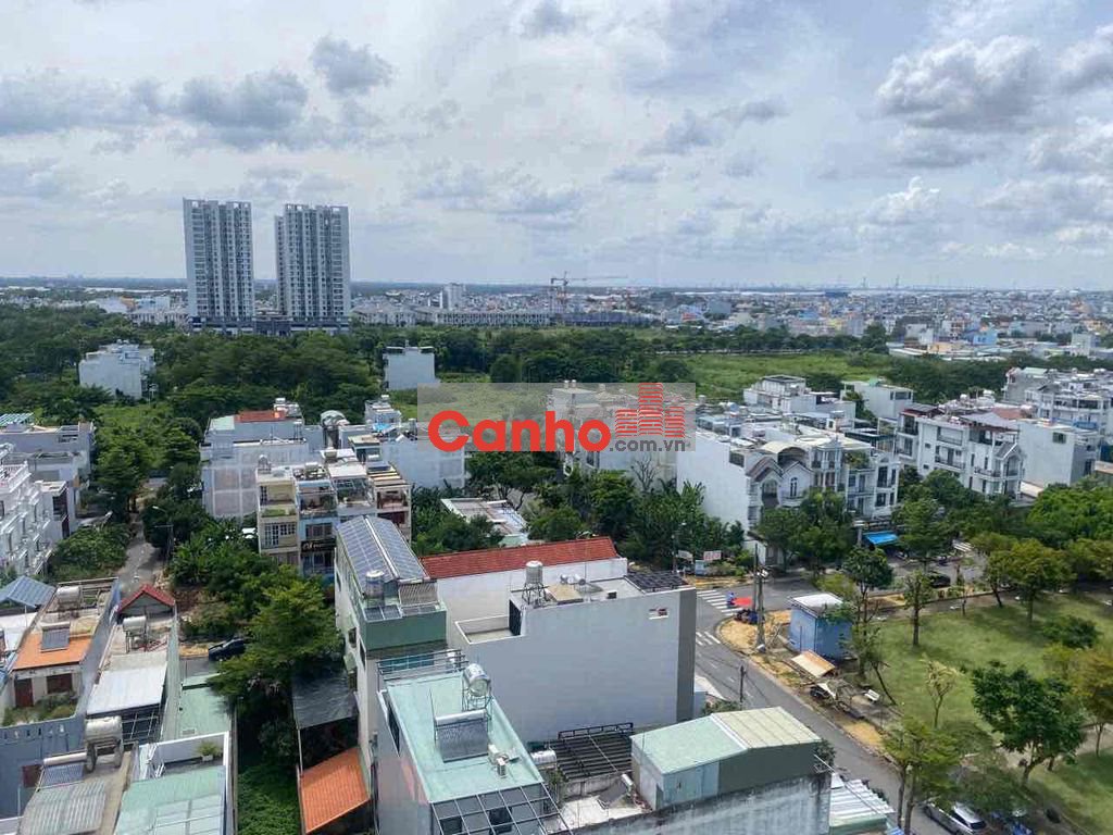 ✅✅BÁN CĂN HỘ BELLEZA Q7-45M2,2PN,1WC+TẦNG CAO✅VIEW THOÁNG💰2.65 TỶ 🔥🔥🔥🔥