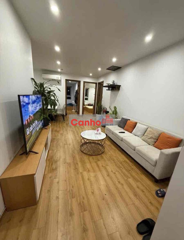 Bán chung cư vip Hai Bà Trưng, view mặt phố, 3pn,Funll nội thất, sổ CC