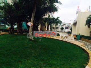 🏡 KHO CĂN HỘ USEFUL –1, 2,3 PHÒNG NGỦ – VỊ TRÍ ĐẸP TRUNG TÂM TÂN BÌNH,