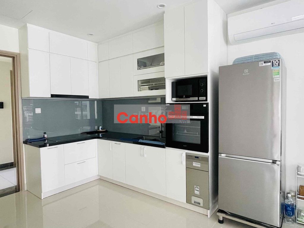 CỰC PHẨM CĂN HỘ 70m2 3PN,ĐÃ CÓ SỔ,TĂNG NỘI THẤT CHO KHÁCH THIỆN CHÍ.
