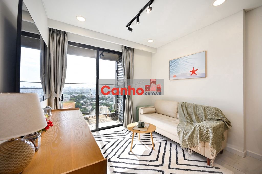 CẬP NHẬT NHỮNG CĂN HỘ "KẸT TIỀN BÁN GẤP" KINGDOM 101: 1PN - 2PN - 3PN