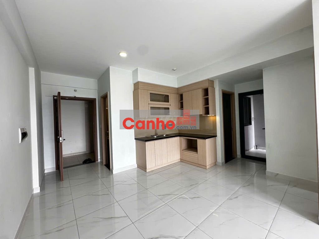 Cần tiền ra gấp căn 2PN giá mềm Lovera Vista - Ngân hàng cho vay 80%