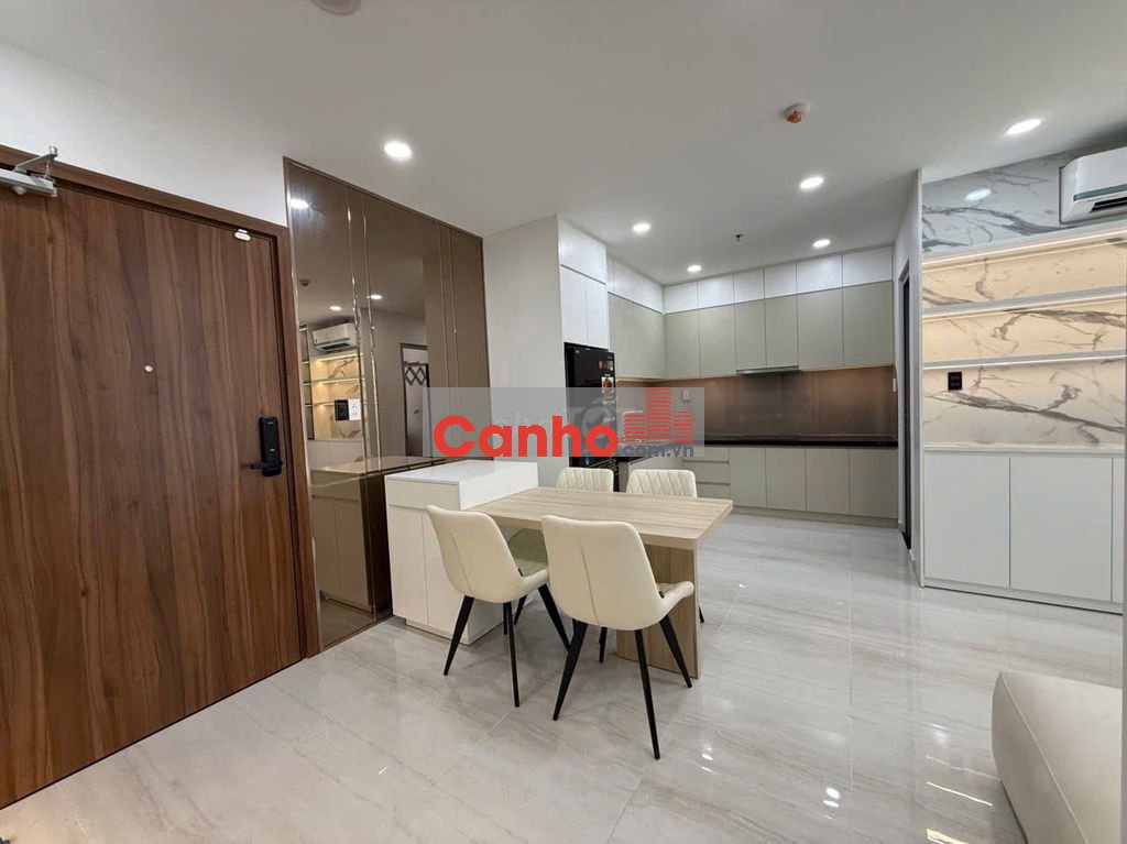 Full Giỏ hàng chuyển nhượng Happy One Central, giá tốt nhiều loại căn