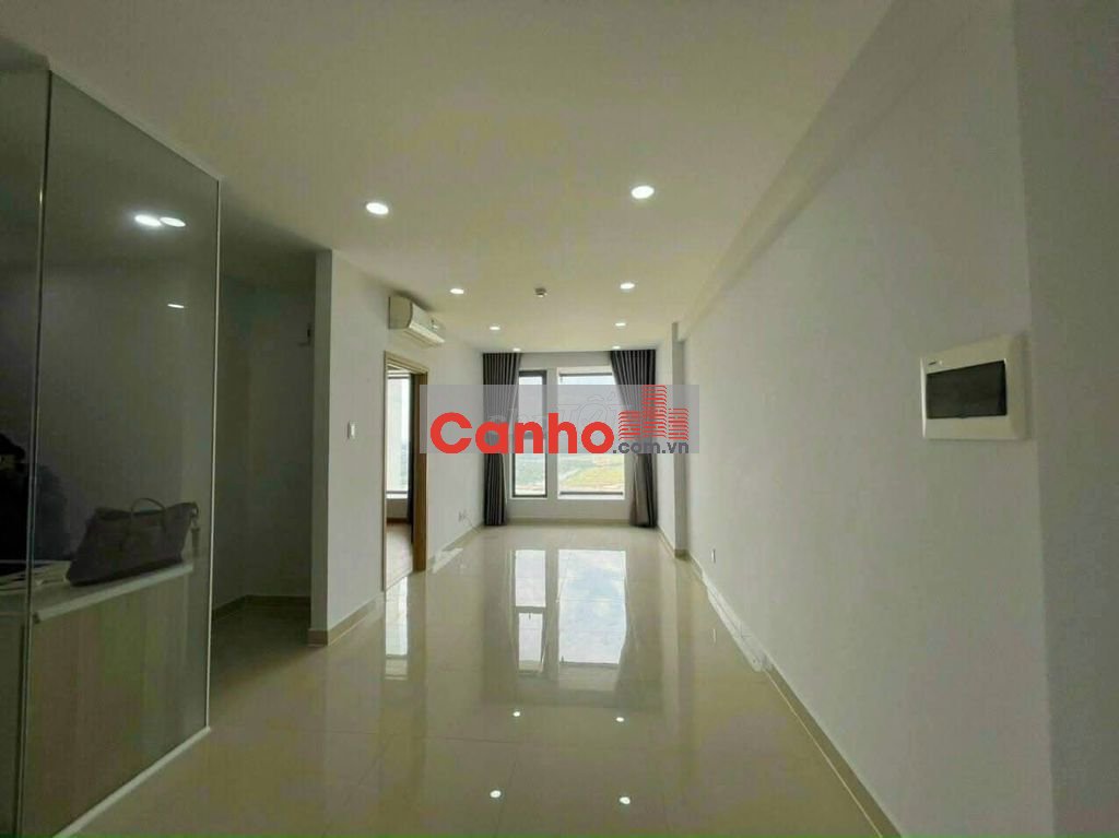 🏢 BÁN NHANH CĂN HỘ LA ASTORIA 2 – Q.2 📍 383 Nguyễn Duy Trinh, 60 2PN