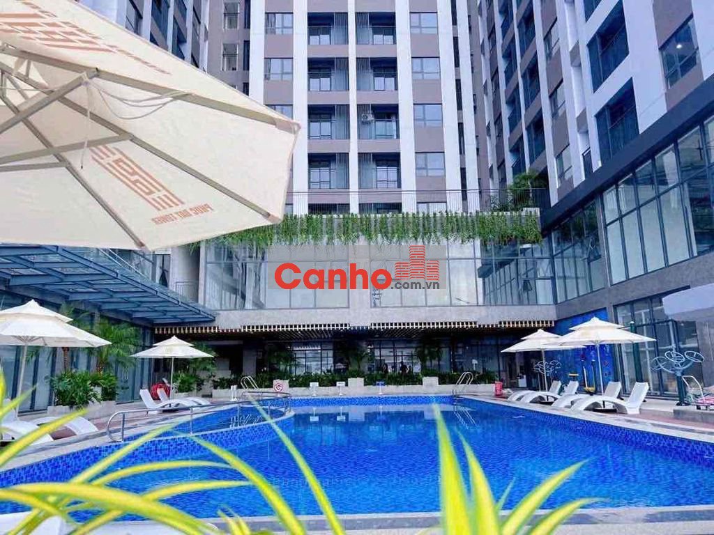 căn hộ cao cấp Phúc Đạt 2 pn/2 ưc Sổ Hồng Sẵn ở luôn