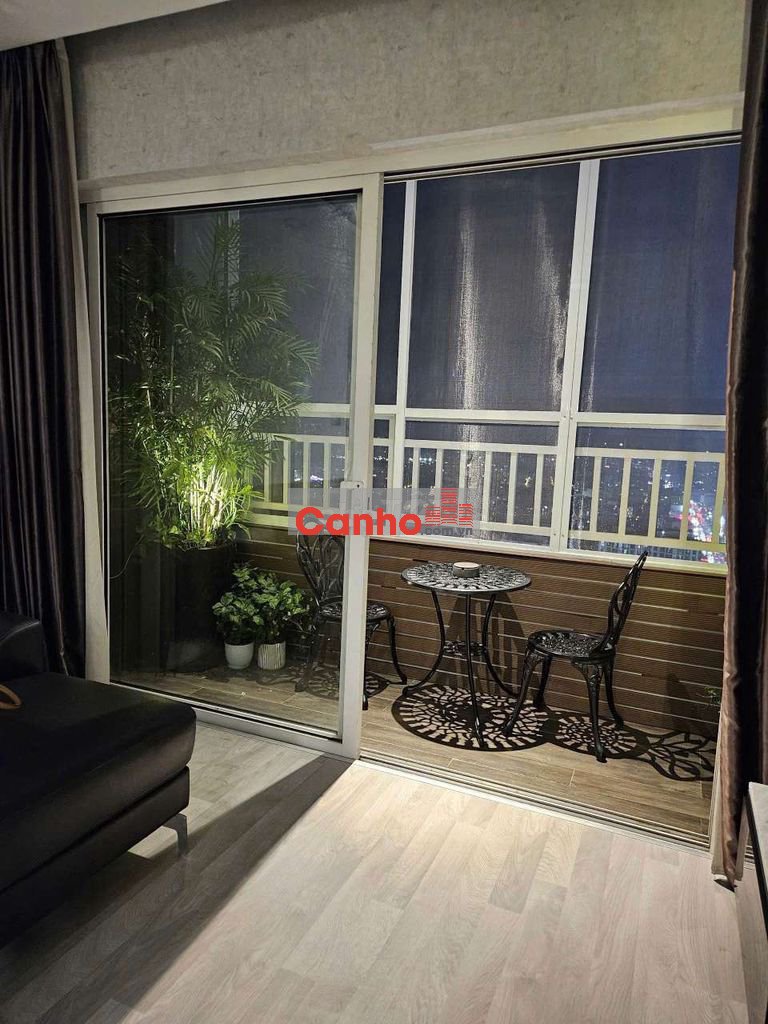 CHÍNH CHỦ Bán CănHộ 120m2 Tháp W1, SunriseCity Central HimLam Lotte Q7