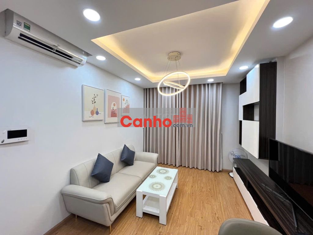 Orchard Parkview Novaland 83m2 đầy đủ tiện nghi 3 phòng 6,7 tỷ vào sớm