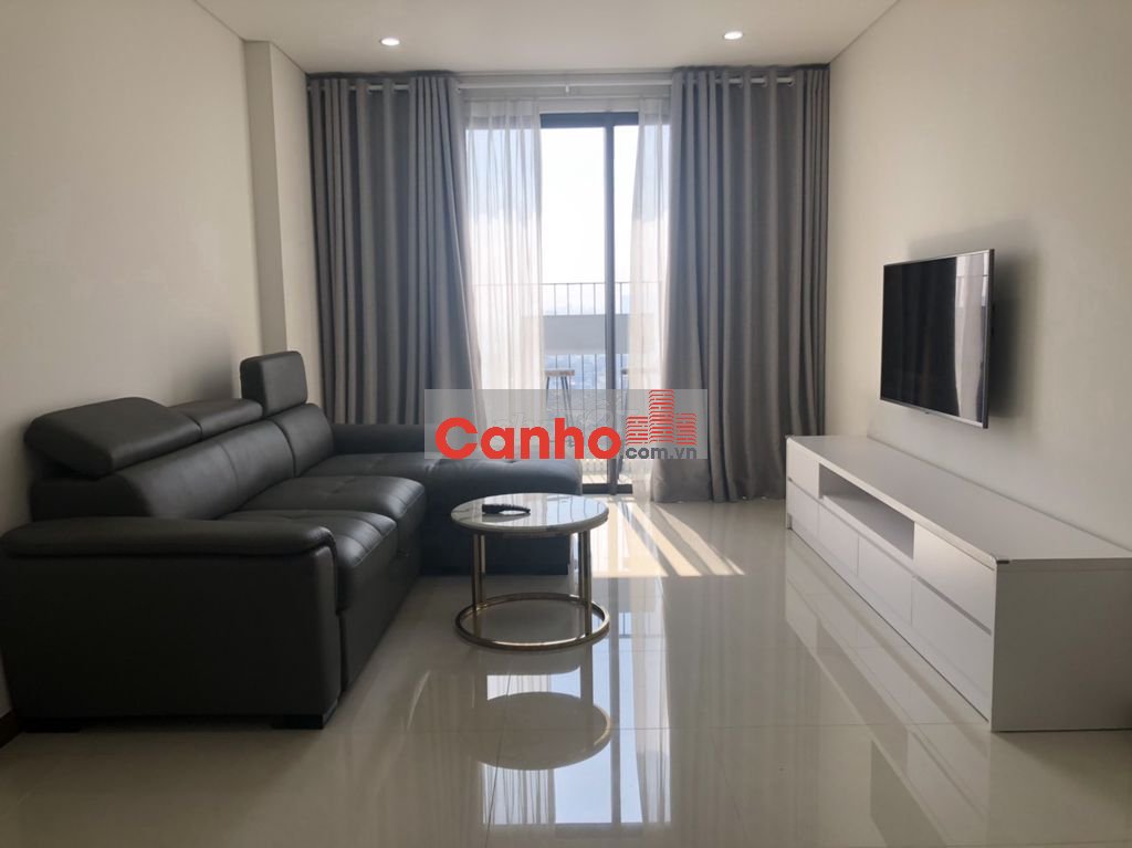 Hiếm tìm thấy! gần sát Phú Thọ - Lữ gia Chung cư 1-3PN chỉ từ 2.3 tỷ