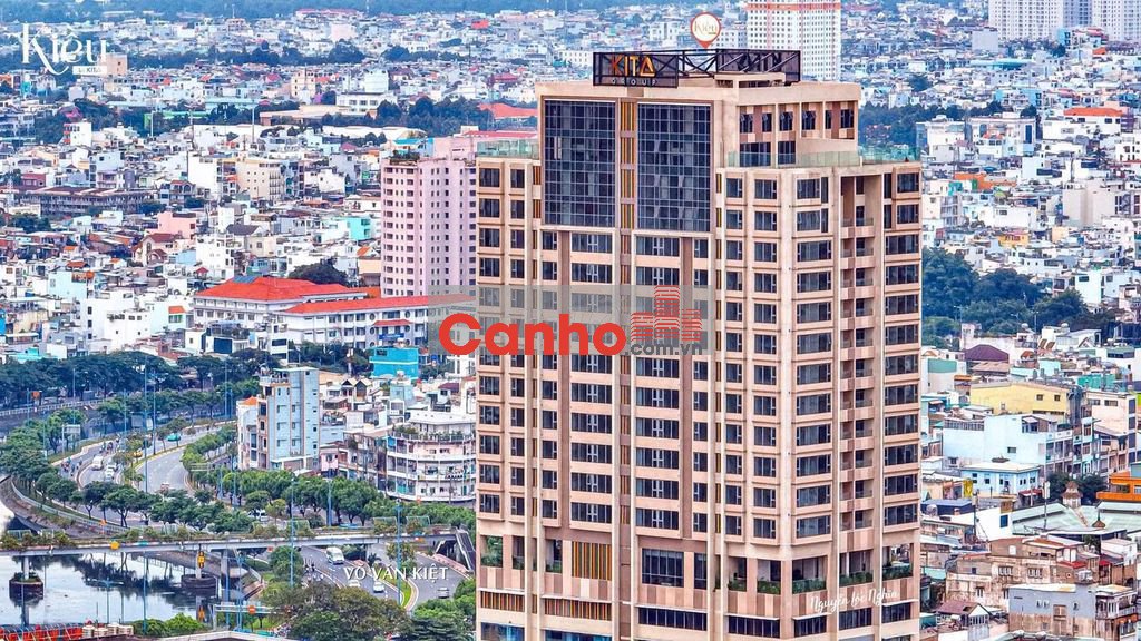 💥 GIỎ HÀNG BÁN C/C KIỀU KITA 👉QUẬN 5 LOẠI 2 & 3 PHÒNG 90 155M2 CÓ SỔ