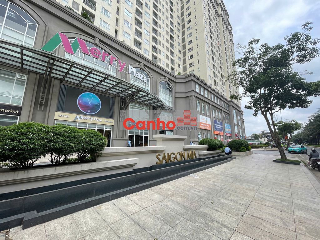 PKD Sài Gòn Mia bán căn hộ 1PN 2PN 3PN 3ty-5ty3 full nội thất