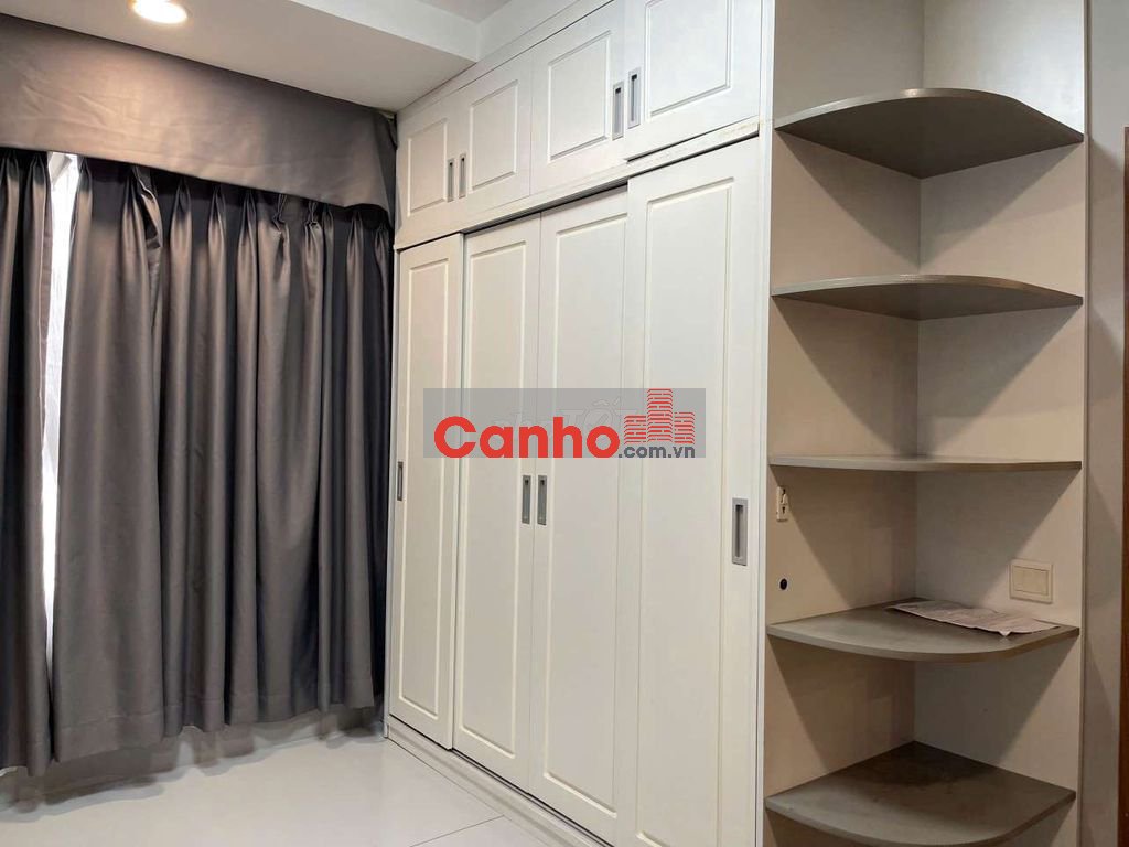 HOT CĂN 2PN CHỈ 4 TỶ 250 TRIỆU FULL NỘI THẤT🥰