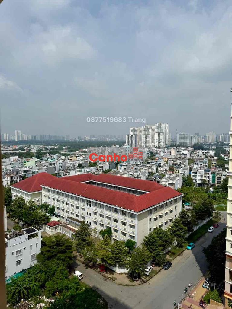 𝐁𝐀́𝐍 𝐂𝐀̆𝐍 𝐆𝐎́𝐂 𝟗𝟎𝐦𝟐 𝐊𝐇𝐔 𝐁 𝐂𝐇𝐔𝐍𝐆 𝐂𝐔̛ Đ𝐔̛́𝐂 𝐊𝐇𝐀̉𝐈