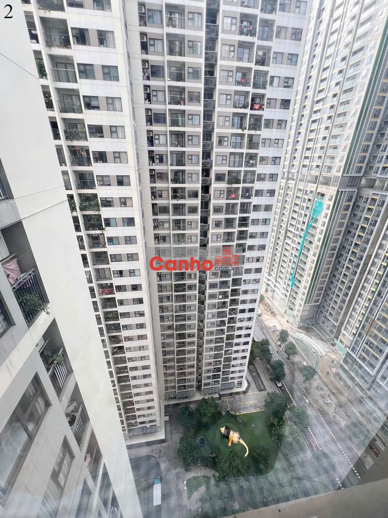 Cần bán căn Studio S303 Smart City full đồ, cạnh hồ trung tâm 15ha