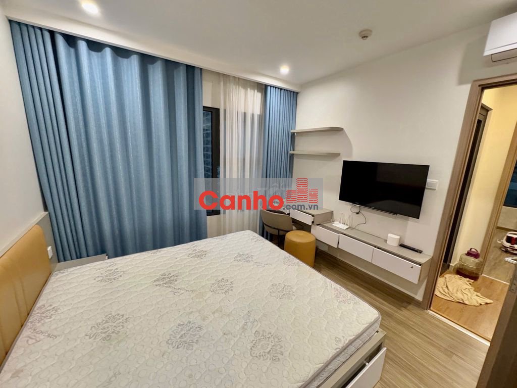 Chính chủ bán căn góc 3PN S103 SmartCity view bể bơi công viên cực đẹp