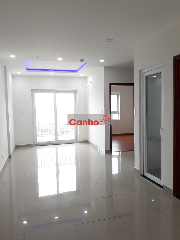 Bán CH Phú Gia ĐÃ CÓ SỔ 78m2 giá 2.5 tỷ (bao hết,TL) -Nhà mới như hình