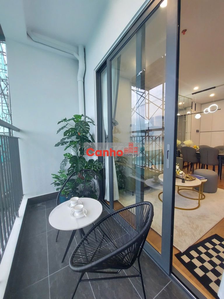 💥 CƠ HỘI ĐẦU TƯ CĂN HỘ TRUNG TÂM ĐÀ NẴNG – GIÁ 2,66 TỶ 💥