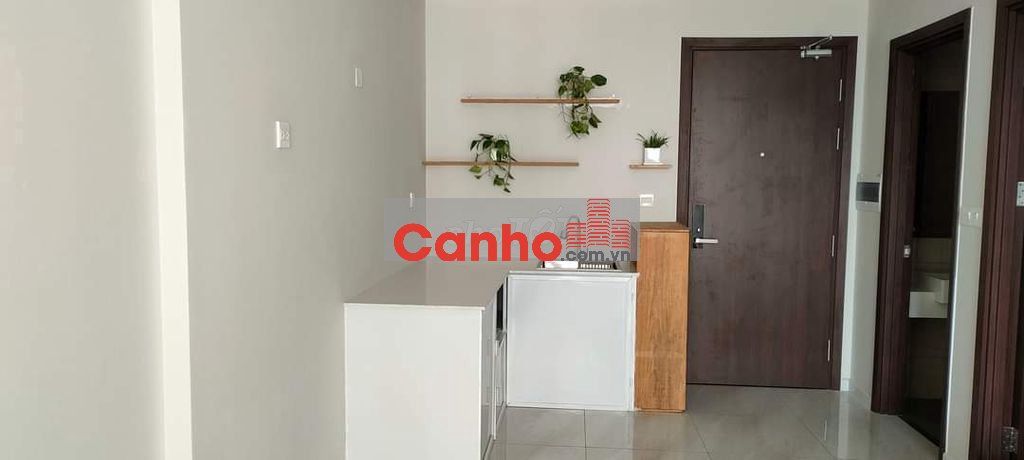 Bán gấp căn hộ 49m2 giá bán 2,250 tỷ (102% bao hết, TL trực tiếp chủ)