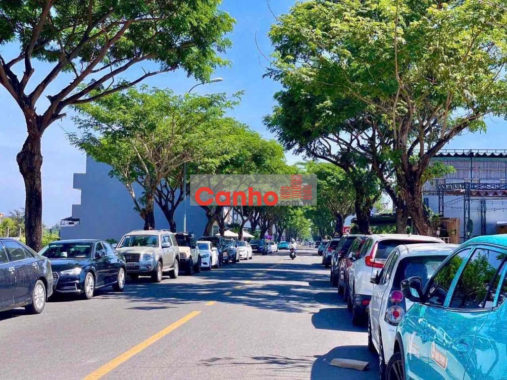 💥 GIỮ TÀI SẢN – NHẬN DÒNG TIỀN – SỞ HỮU VỊ TRÍ VÀNG TẠI FPT CITY ĐÀ NẴ