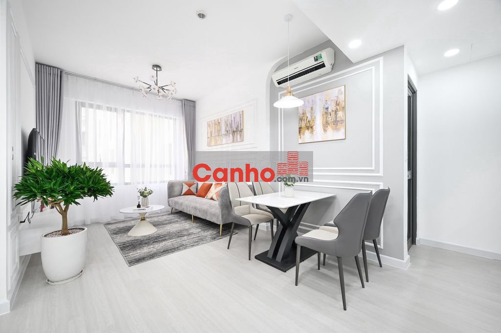 DEAL HOT TẠI MASTERI THẢO ĐIỀN 2PN GIÁ 7.5 TỶ FULL NT VIEW ĐẸP.