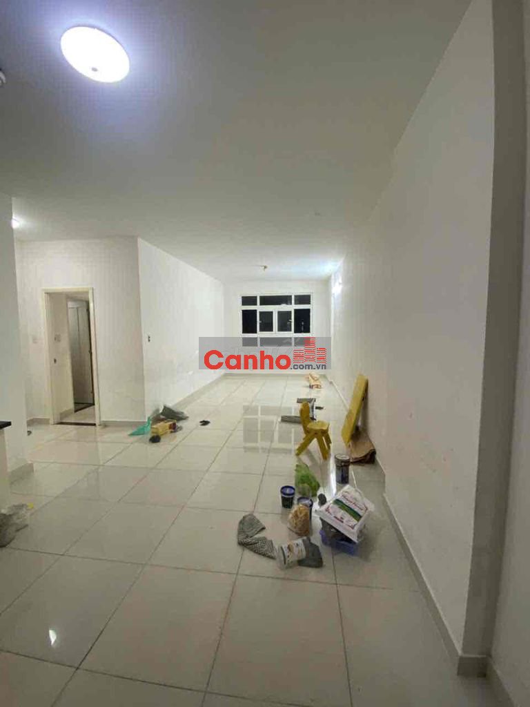 Bán căn góc chung cư Sunview Town 69m2 ngay chợ đầu mối Thủ Đức