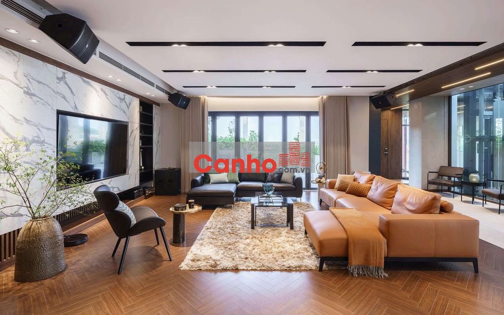 CC em bán căn hộ Tân Tây Đô - Tầng đẹp - 79m2 Giá Hơn 4tỷ CTL