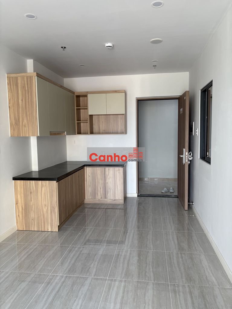 BÁN NHANH CĂN 2PN GÓC 61M2, HƯỚNG ĐN TẦNG THẤP, SANG TÊN NHANH, Ở LIỀN