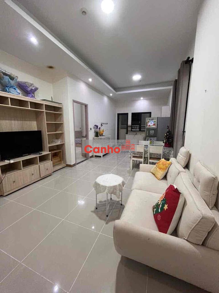 BÁN CH ERA TOWN 90 m2 FULL NỘI THẤT 2.880 Tỷ