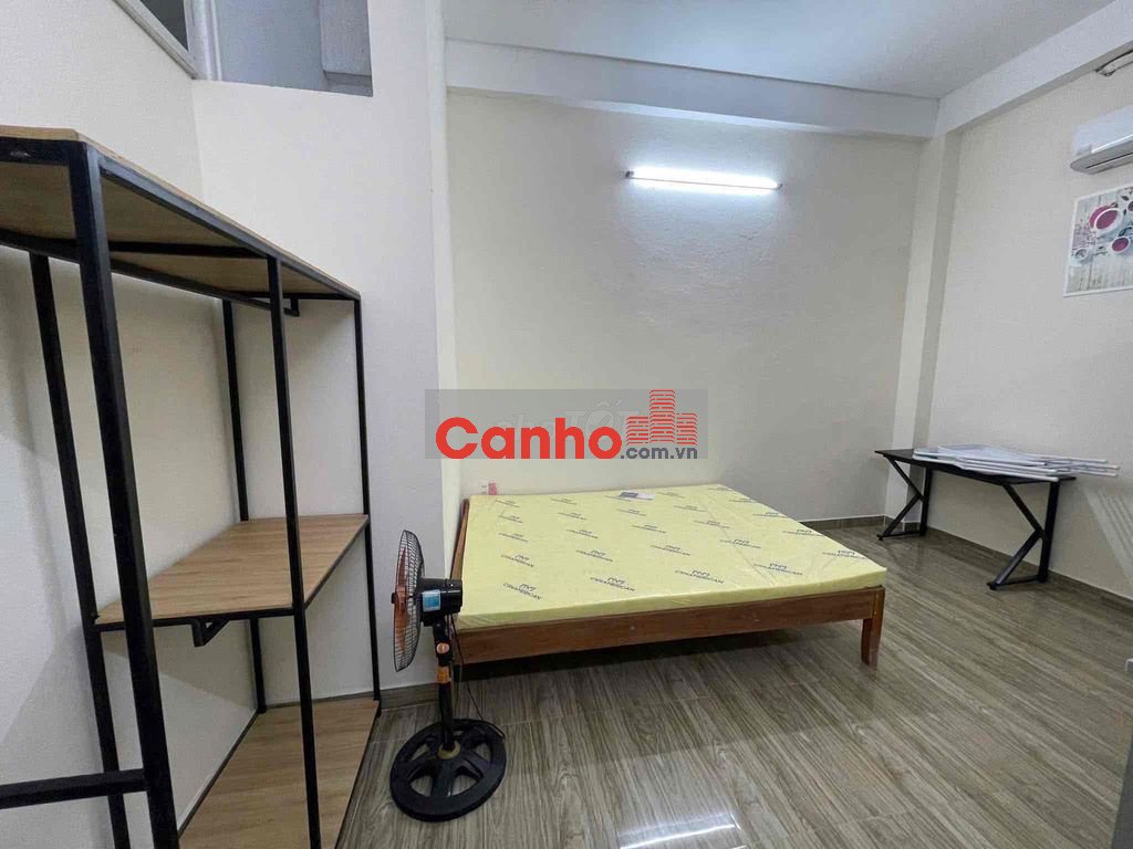 BÁN TÒA CĂN HỘ MỸ ĐA ĐÔNG 7 – GẦN BIỂN, PHỐ TÂY,DÒNG TIỀN 70TR