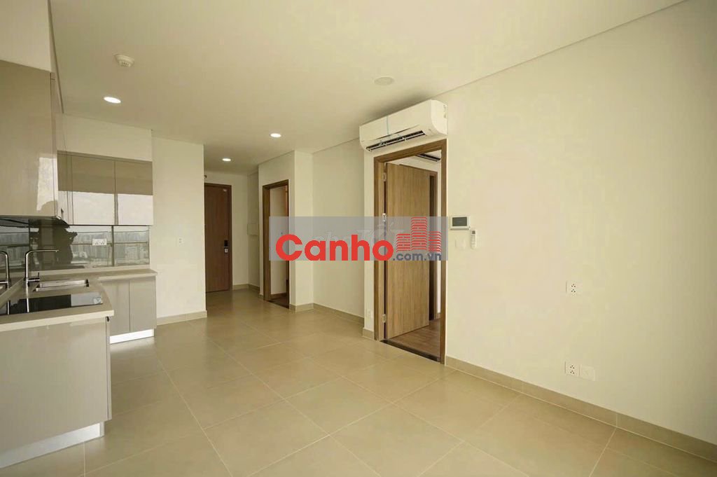 BÁN CĂN HỘ 2PN 64,5 NỘI THẤT CƠ BẢN TẠI RIVER PANORMA CHỈ 4,7 TỶ