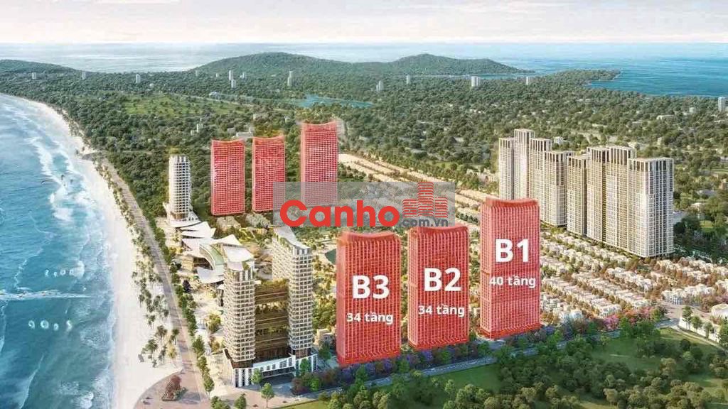 🔥🔥🔥 CĂN HỘ BLANCA CITY SUẤT NGOẠI GIAO