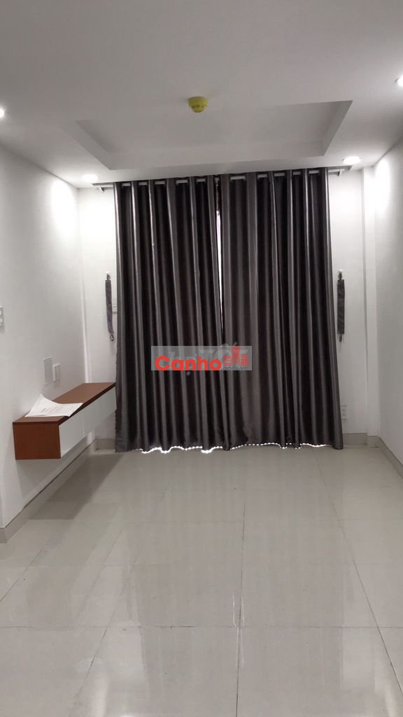 Cần bán gấp căn hộ Samsora 1PN+,1WC, giá bán 1ty350,bao thuế phí