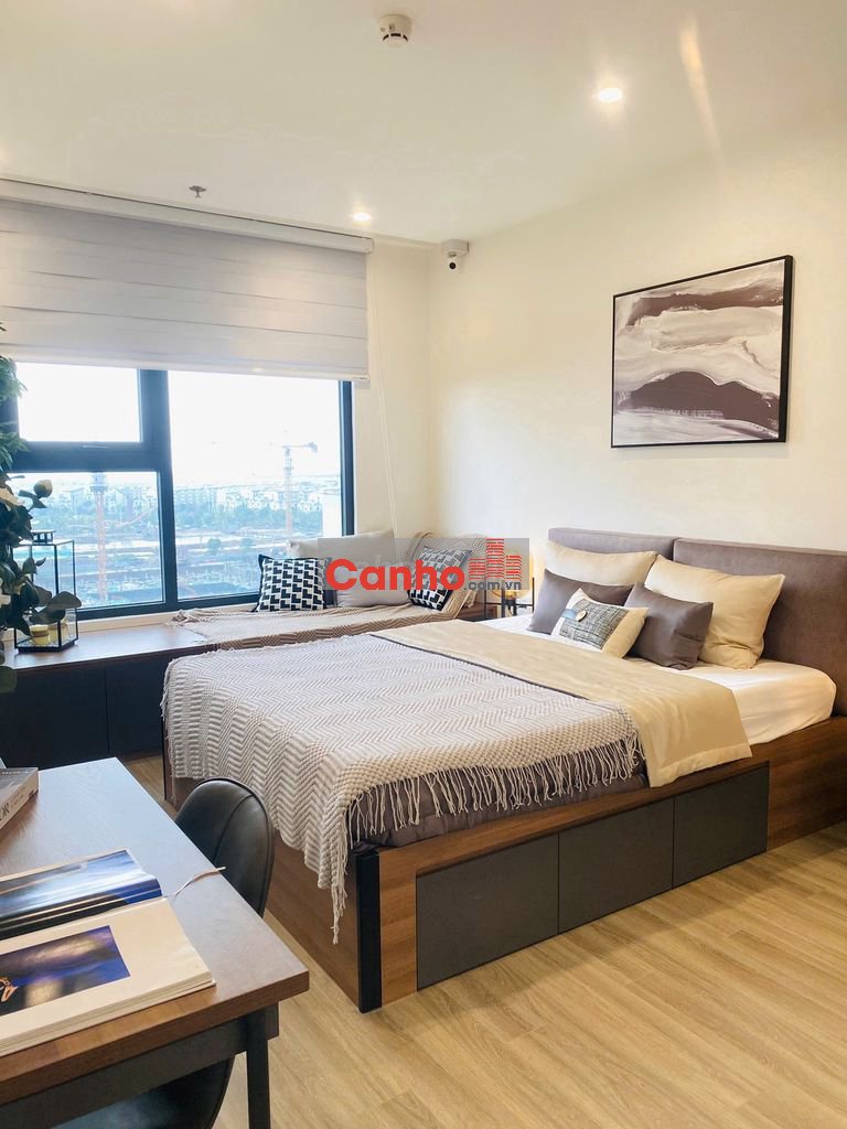 CĐT VINHOMES ƯU ĐÃI ĐẾN 28%, TẶNG 8 CHỈ VÀNG, NT 500 TRIỆU VÀ ÔTÔ VF3